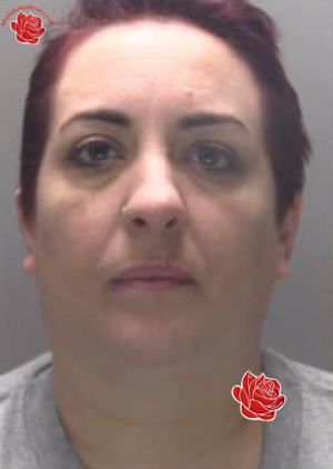 Vicki Bevan – profile image
